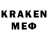 Кодеиновый сироп Lean Purple Drank TheHappy Reik