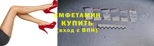дживик Верхний Тагил